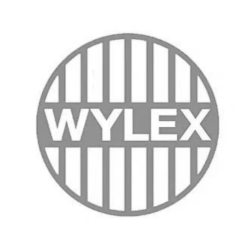 wylex